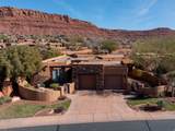 2588 Sinagua Trl - Photo 1