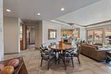 2588 Sinagua Trl - Photo 11
