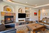 2588 Sinagua Trl - Photo 12