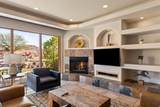 2588 Sinagua Trl - Photo 13