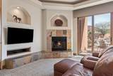 2588 Sinagua Trl - Photo 14