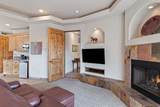 2588 Sinagua Trl - Photo 15