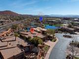 2588 Sinagua Trl - Photo 16