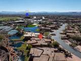 2588 Sinagua Trl - Photo 17