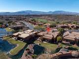 2588 Sinagua Trl - Photo 18