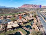 2588 Sinagua Trl - Photo 19