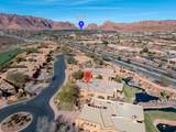2588 Sinagua Trl - Photo 20