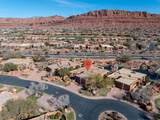 2588 Sinagua Trl - Photo 21