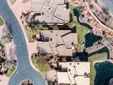 2588 Sinagua Trl - Photo 22