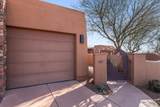2588 Sinagua Trl - Photo 23
