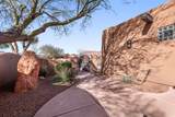 2588 Sinagua Trl - Photo 24