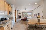 2588 Sinagua Trl - Photo 25