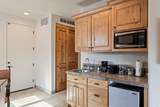 2588 Sinagua Trl - Photo 26