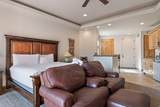 2588 Sinagua Trl - Photo 28