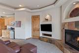 2588 Sinagua Trl - Photo 29