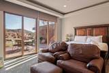2588 Sinagua Trl - Photo 30