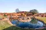 2588 Sinagua Trl - Photo 4