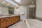 2588 Sinagua Trl - Photo 31