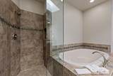 2588 Sinagua Trl - Photo 32