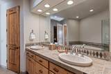 2588 Sinagua Trl - Photo 33