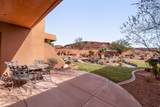 2588 Sinagua Trl - Photo 34