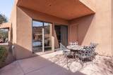 2588 Sinagua Trl - Photo 35