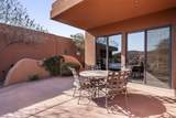2588 Sinagua Trl - Photo 36