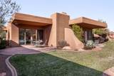 2588 Sinagua Trl - Photo 37