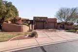 2588 Sinagua Trl - Photo 38