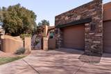 2588 Sinagua Trl - Photo 39