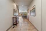 2588 Sinagua Trl - Photo 40