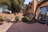 2588 Sinagua Trl - Photo 5
