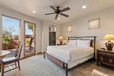 2588 Sinagua Trl - Photo 41