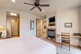 2588 Sinagua Trl - Photo 42