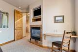 2588 Sinagua Trl - Photo 43