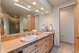 2588 Sinagua Trl - Photo 44