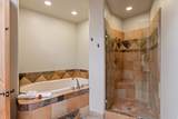 2588 Sinagua Trl - Photo 45