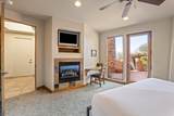 2588 Sinagua Trl - Photo 46