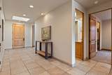2588 Sinagua Trl - Photo 47