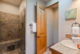 2588 Sinagua Trl - Photo 48