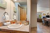 2588 Sinagua Trl - Photo 49