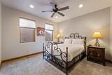 2588 Sinagua Trl - Photo 50