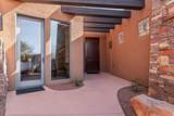 2588 Sinagua Trl - Photo 6