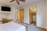 2588 Sinagua Trl - Photo 51
