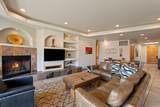 2588 Sinagua Trl - Photo 52