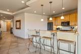 2588 Sinagua Trl - Photo 53