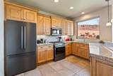 2588 Sinagua Trl - Photo 54