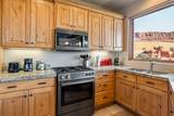 2588 Sinagua Trl - Photo 55