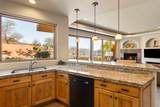 2588 Sinagua Trl - Photo 56