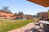 2588 Sinagua Trl - Photo 57